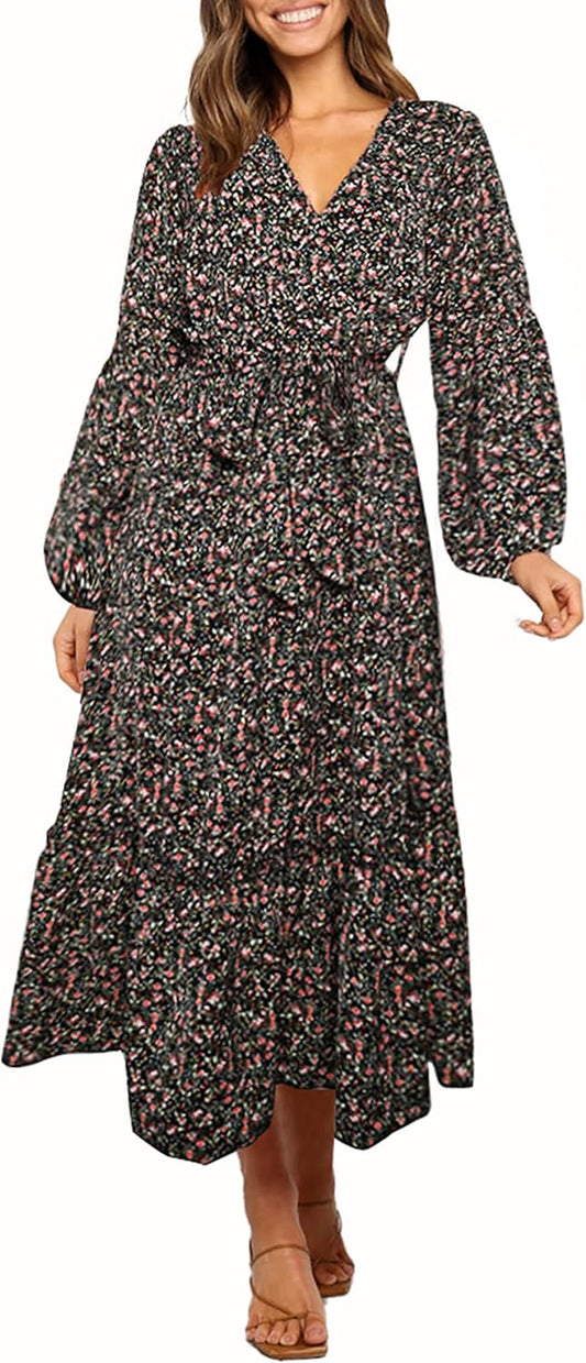 Womens A- Line