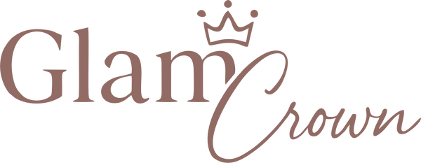 Glamcrown